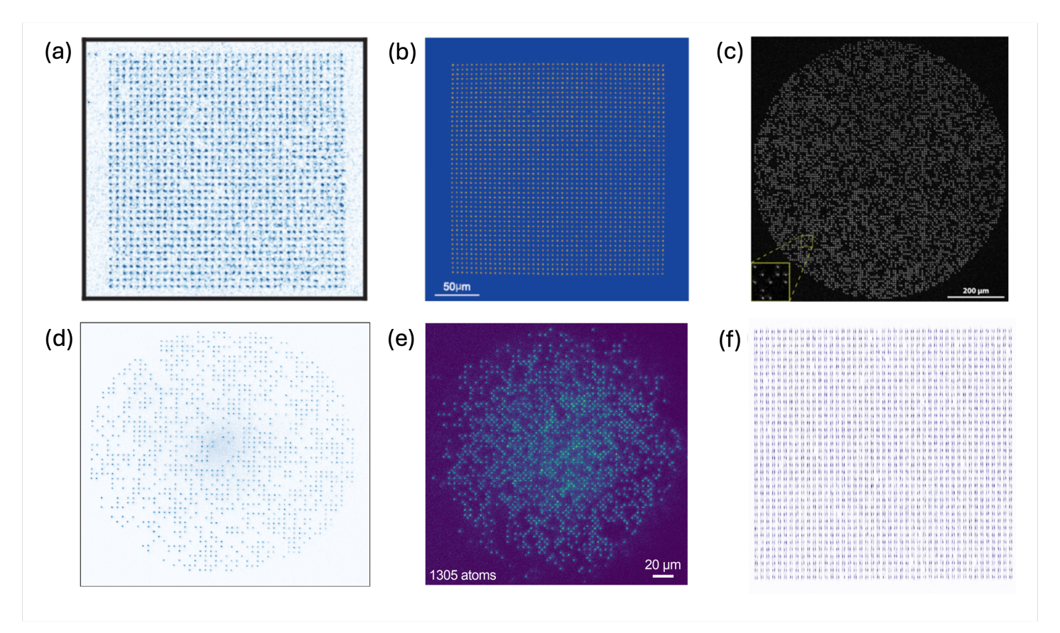 Quantum Computing Weekly Round-Up: Week Ending August 8, 2026