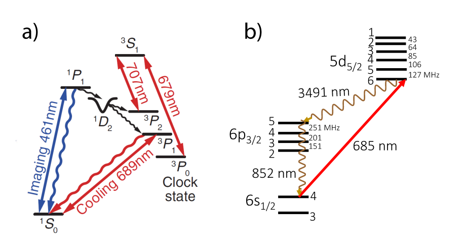 Post-Quantum Cryptography Timelines: When Will Organizations Migrate? - thequantuminsider.com