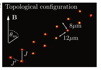 IBM & Chicago Verify Quantum Advantage With New Error Correction