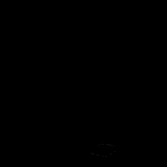IonQ Completes Acquisition Of SkyWater Technology To Create Vertically Integrated Quantum Platform - Pulse 2.0