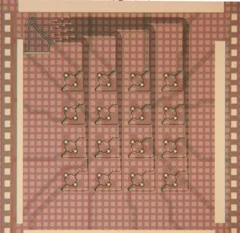 Graph decomposition boosts resilience in quantum optimization