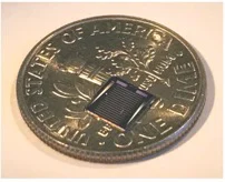 Efficient Hamiltonian Truncation: Fast Matrix Construction and Quantum Krylov Diagonalization