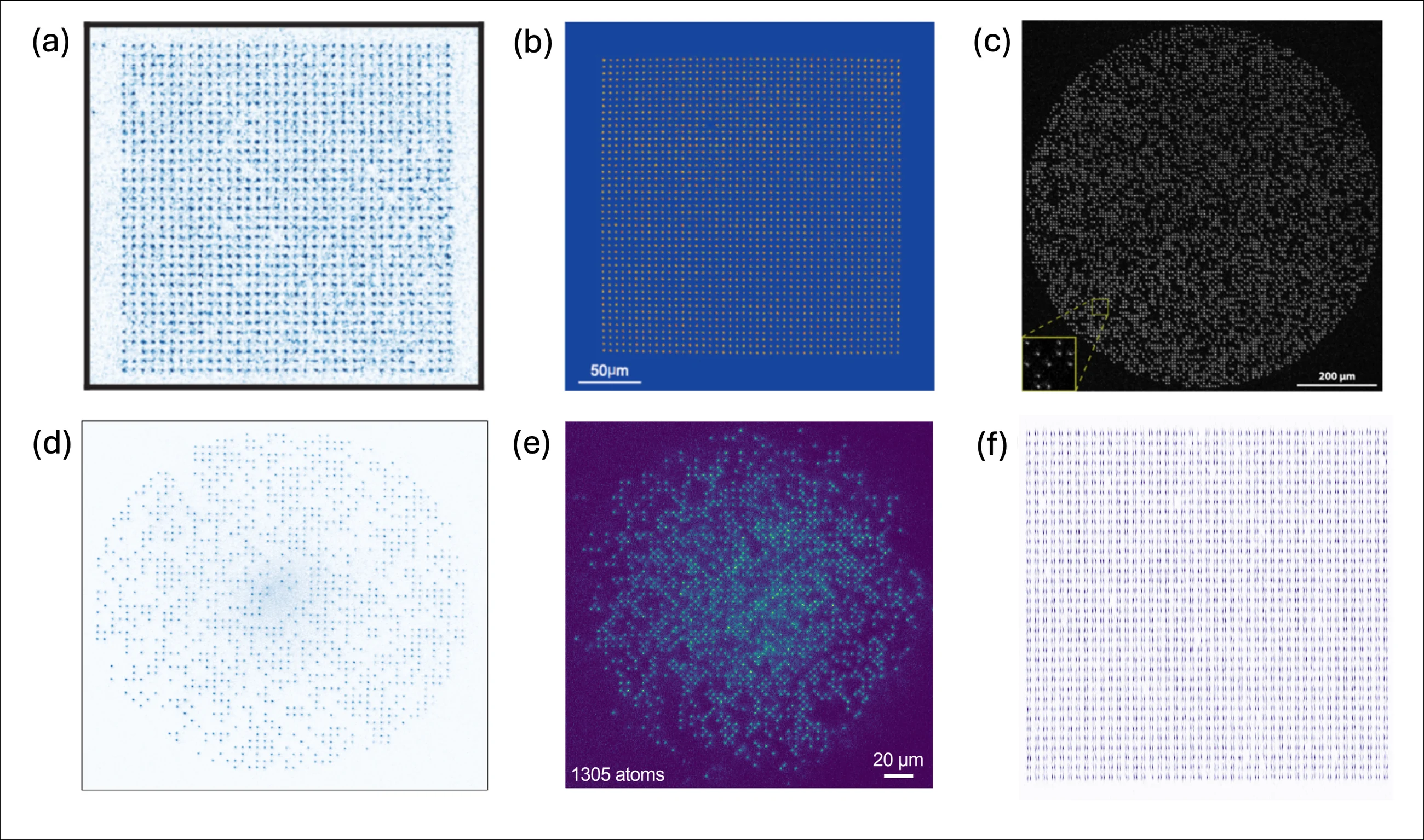 Superconducting device develops continuous-variable quantum computing