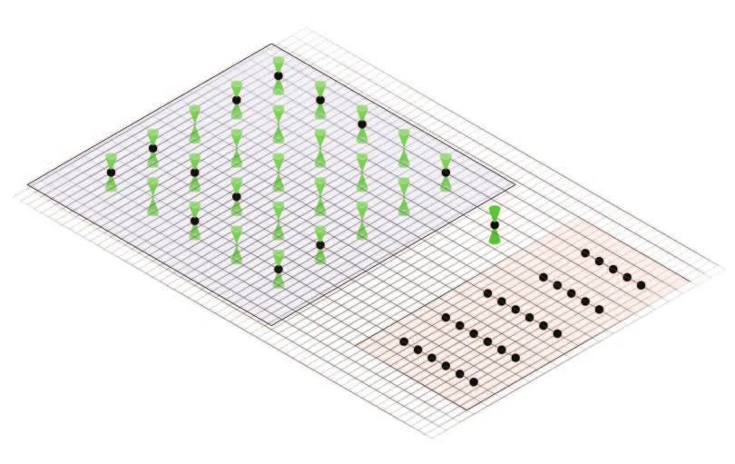 Lattice-Based Cryptography Explained