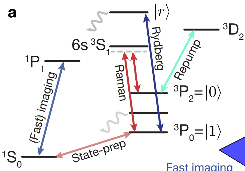 JIJ Turns Qamomile From Optimizer Into Full Quantum Language