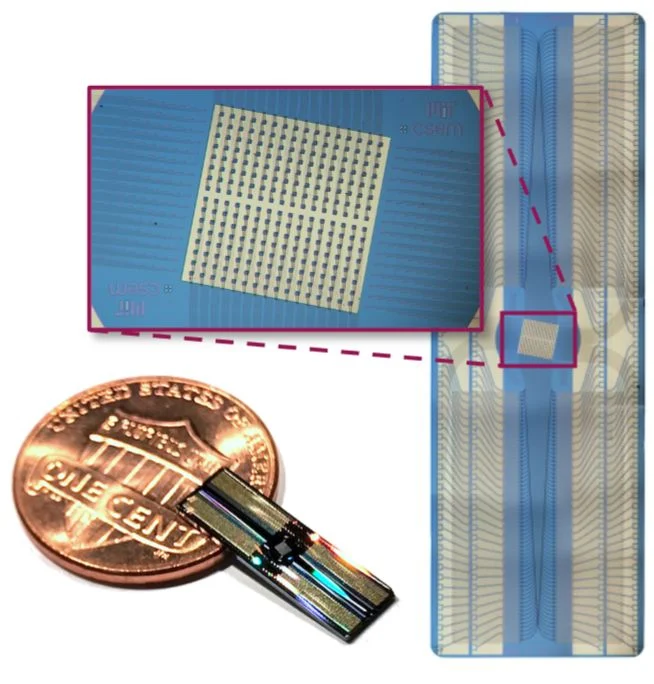 Robust Quantum Extremal Numbers