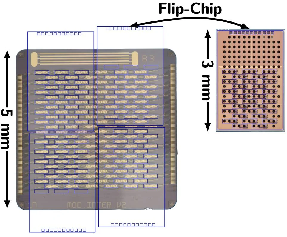 Why D-Wave Quantum Stock Popped Today
