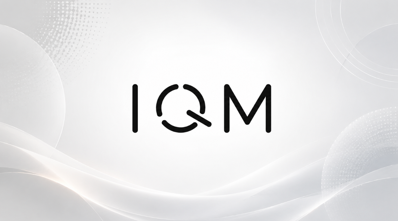 IQM Quantum Computers Registers 183,619 New Shares Following ESOP 1 Subscriptions