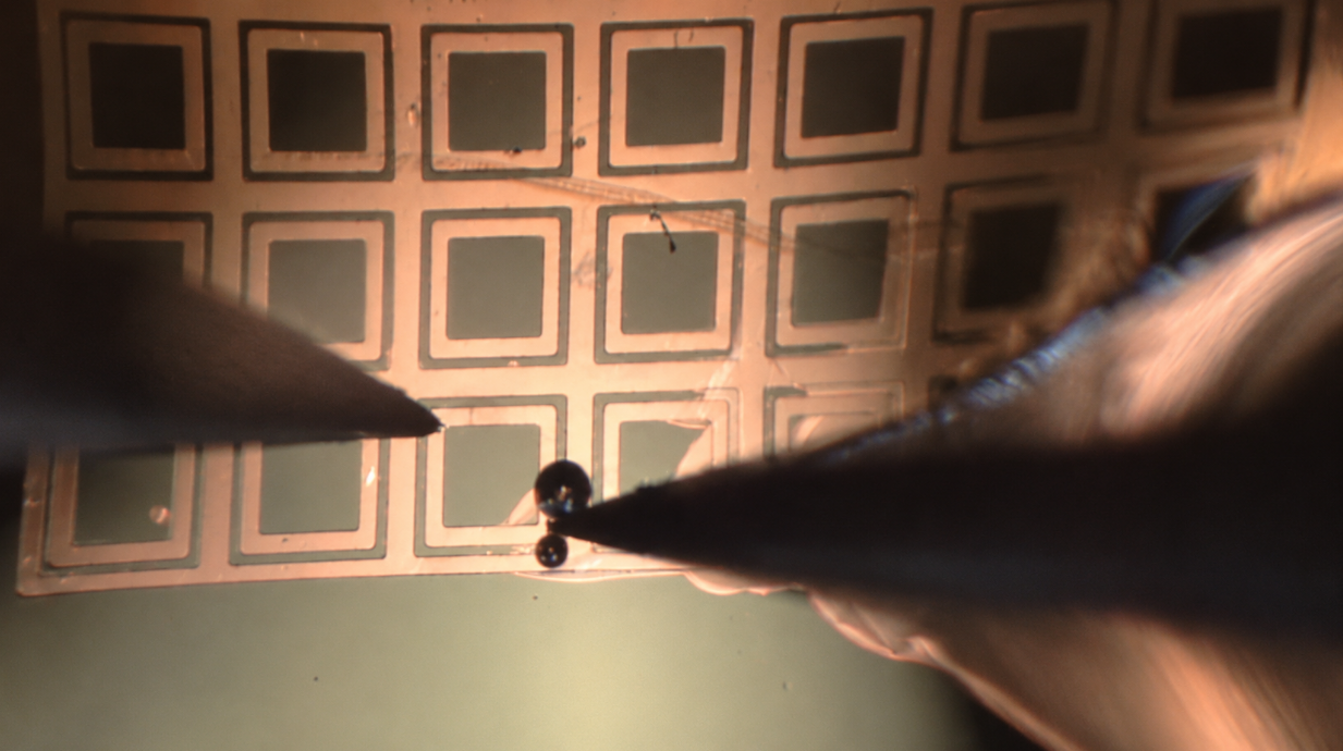 Argonne Launches $1 Million Project to Develop Diamond Quantum Sensors for Particle Physics