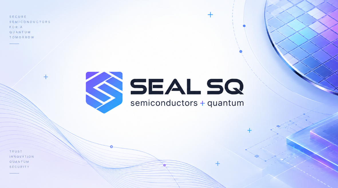 SEALSQ Expands Quantum Highway to Nine Hubs Across Four Countries