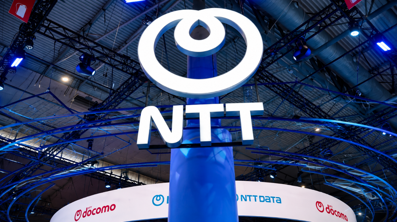 OptQC and NTT Strengthen Collaboration on Large-Scale Optical Quantum Computing