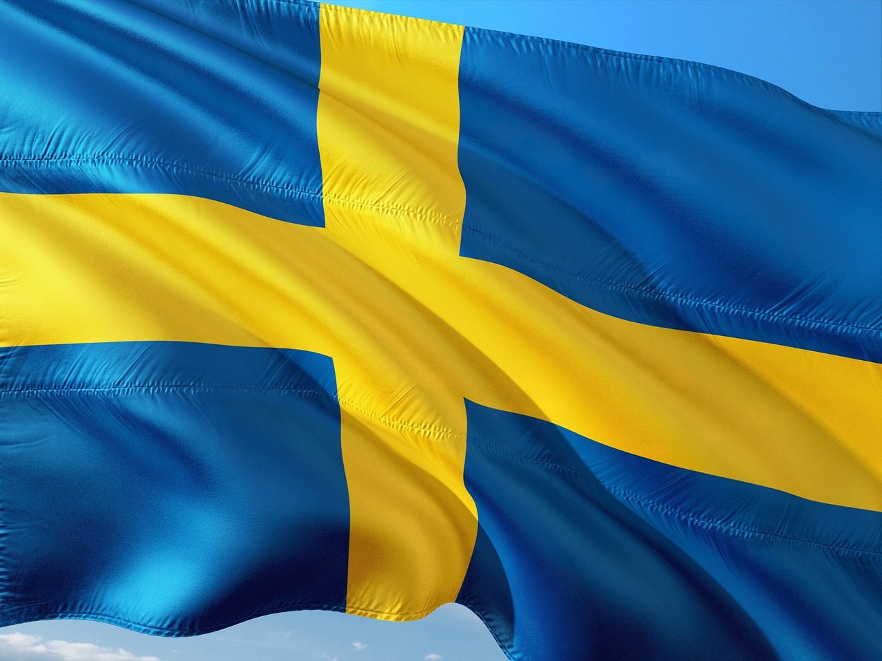 Sweden Sets 2036 Deadline for National Quantum Technology Strategy
