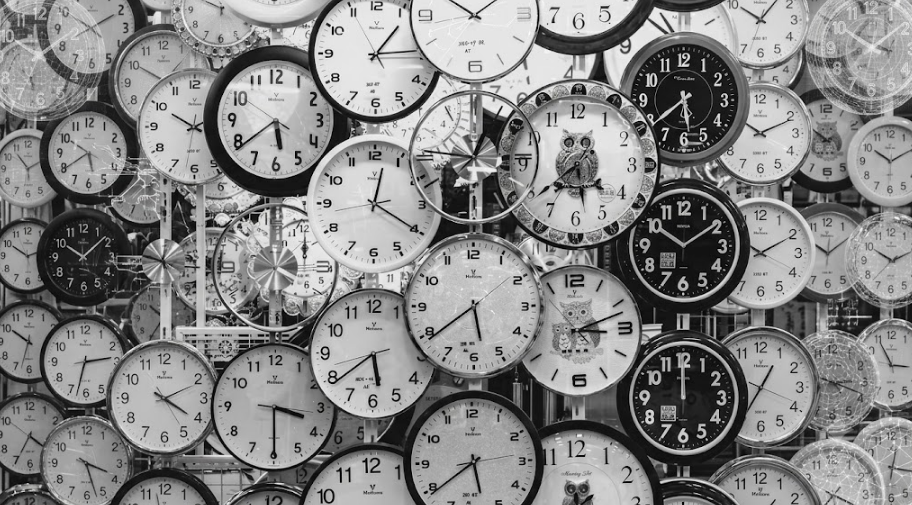 Quantum X Labs Advances Development of Quantum Atomic Clock Technology