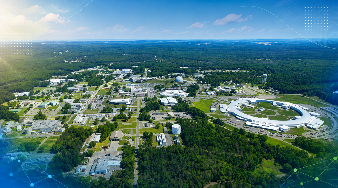 PsiQuantum and Brookhaven Lab Partner on Fault-Tolerant Quantum Algorithms