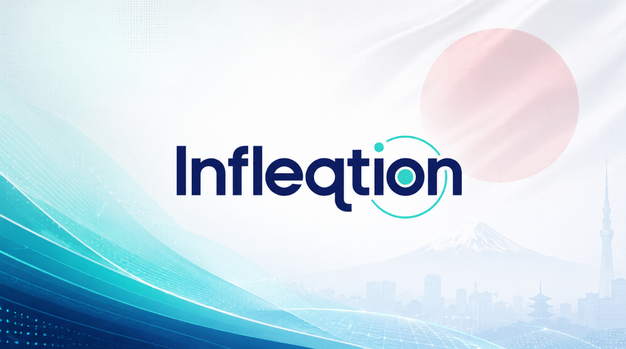 Infleqtion Helps Launch Japan’s First Operational Neutral-Atom Quantum Computer