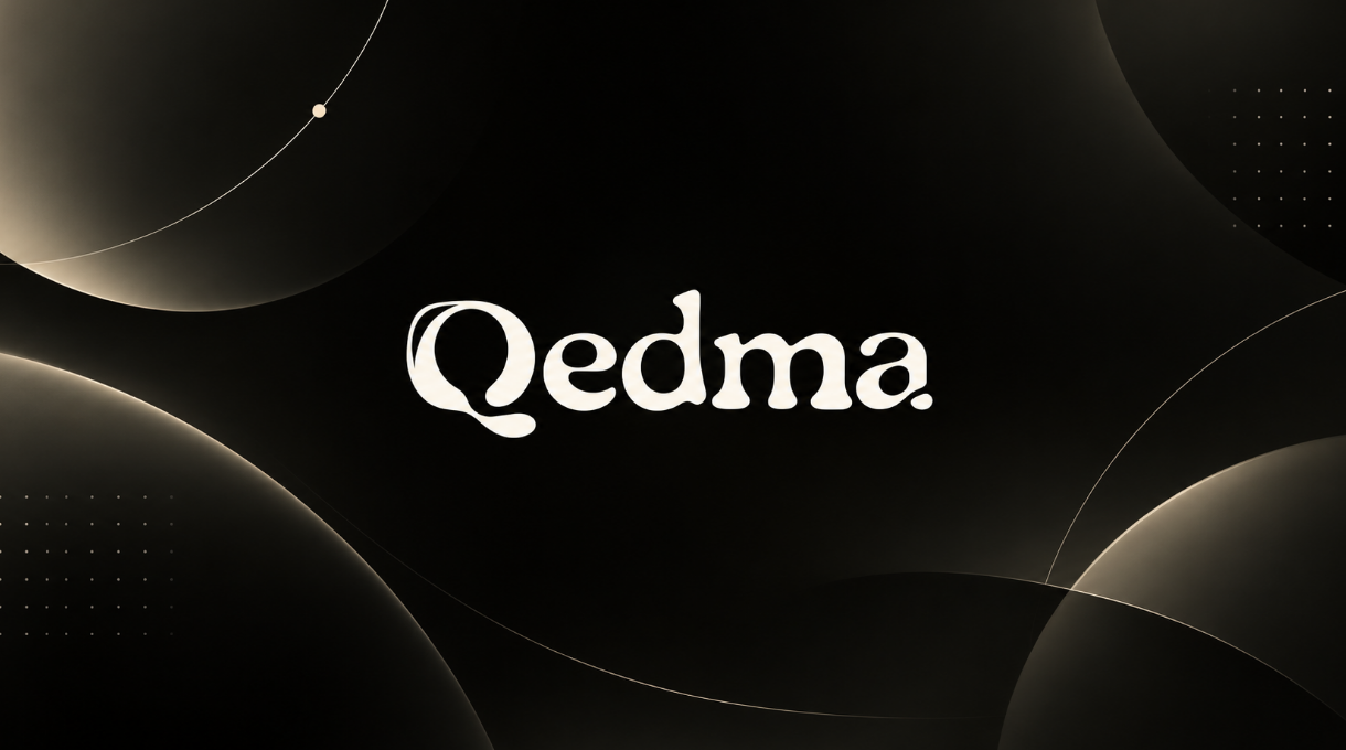 Qedma Brings Quantum Error Mitigation to NVIDIA CUDA-Q