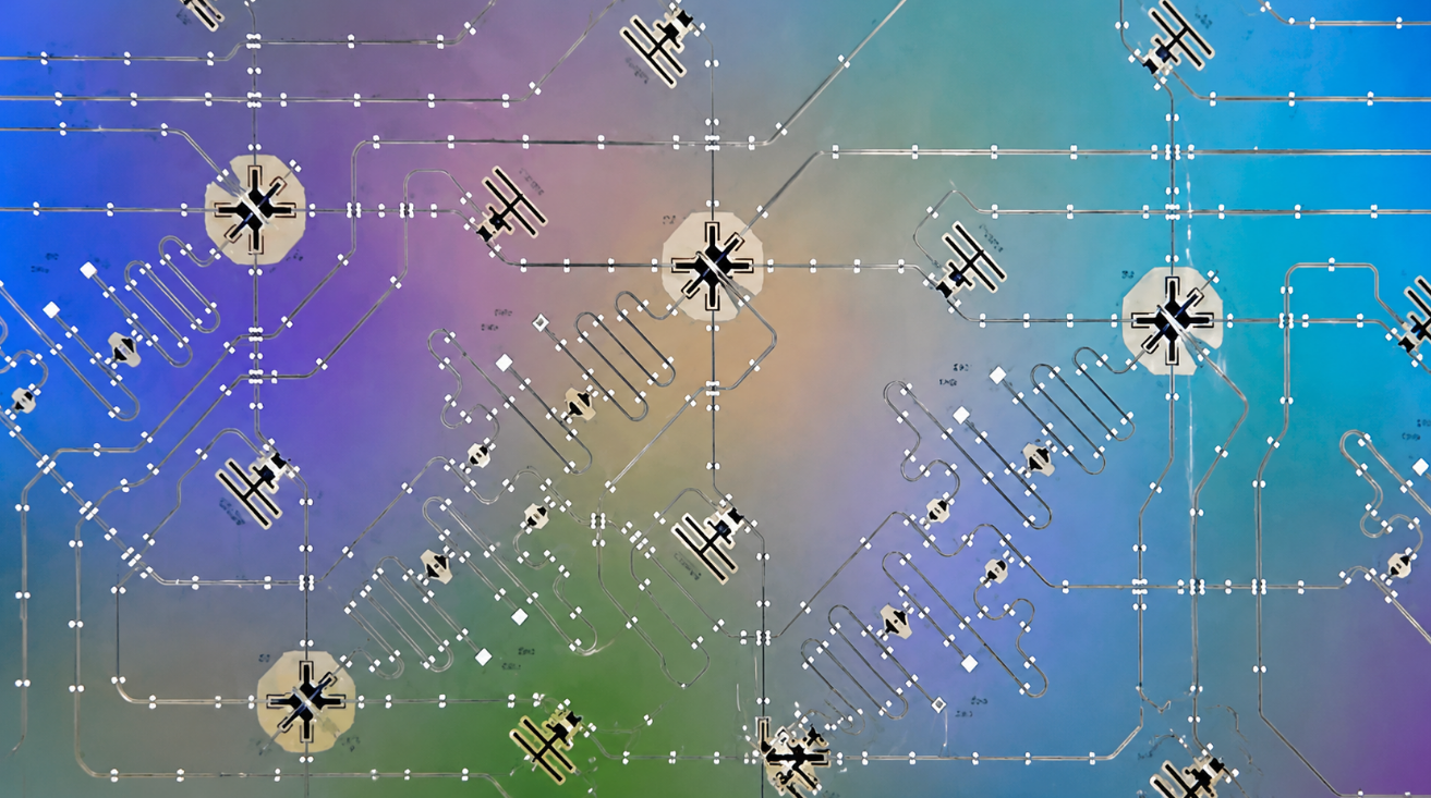 QuTech Releases Tuna-17 Superconducting Quantum Computer Through Quantum Inspire
