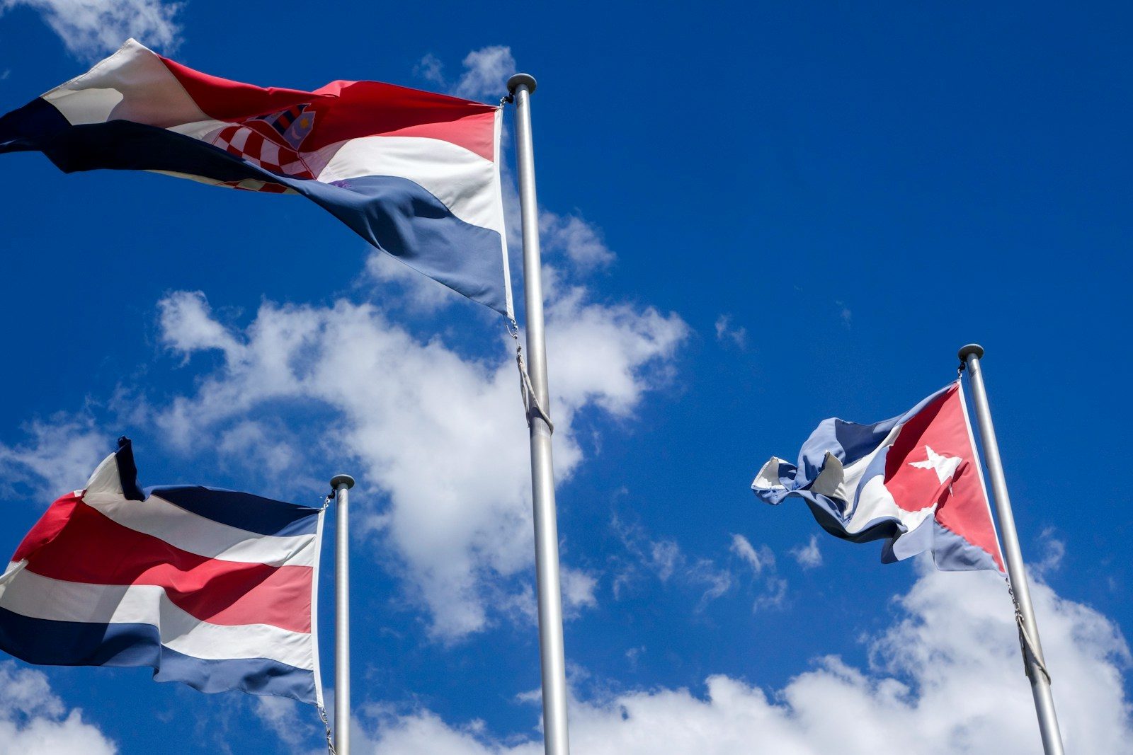 Cuba-Based Team Builds Open Platform Aimed at Making Quantum Computing Easier to Use