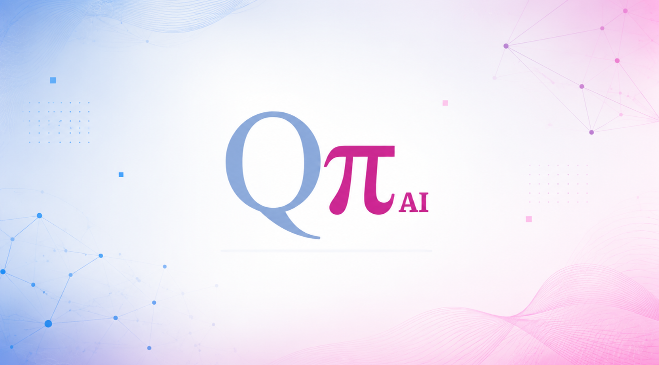 QpiAI Launches Open Quantum SDK for Developers and Researchers
