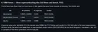Indefinite Causal Order (ICO) on IBM Heron, Rigetti, and IonQ