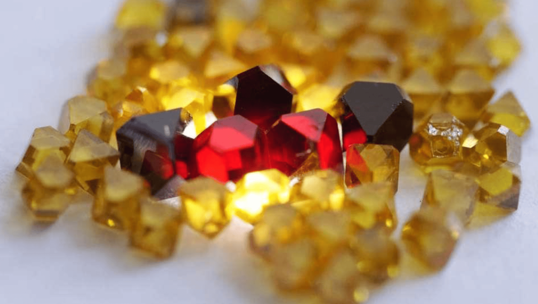 Guest Post: Quantum Computing’s Transistor Moment