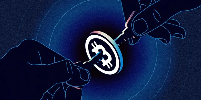 Independent Labs Crack Google’s Secret Cryptography Work