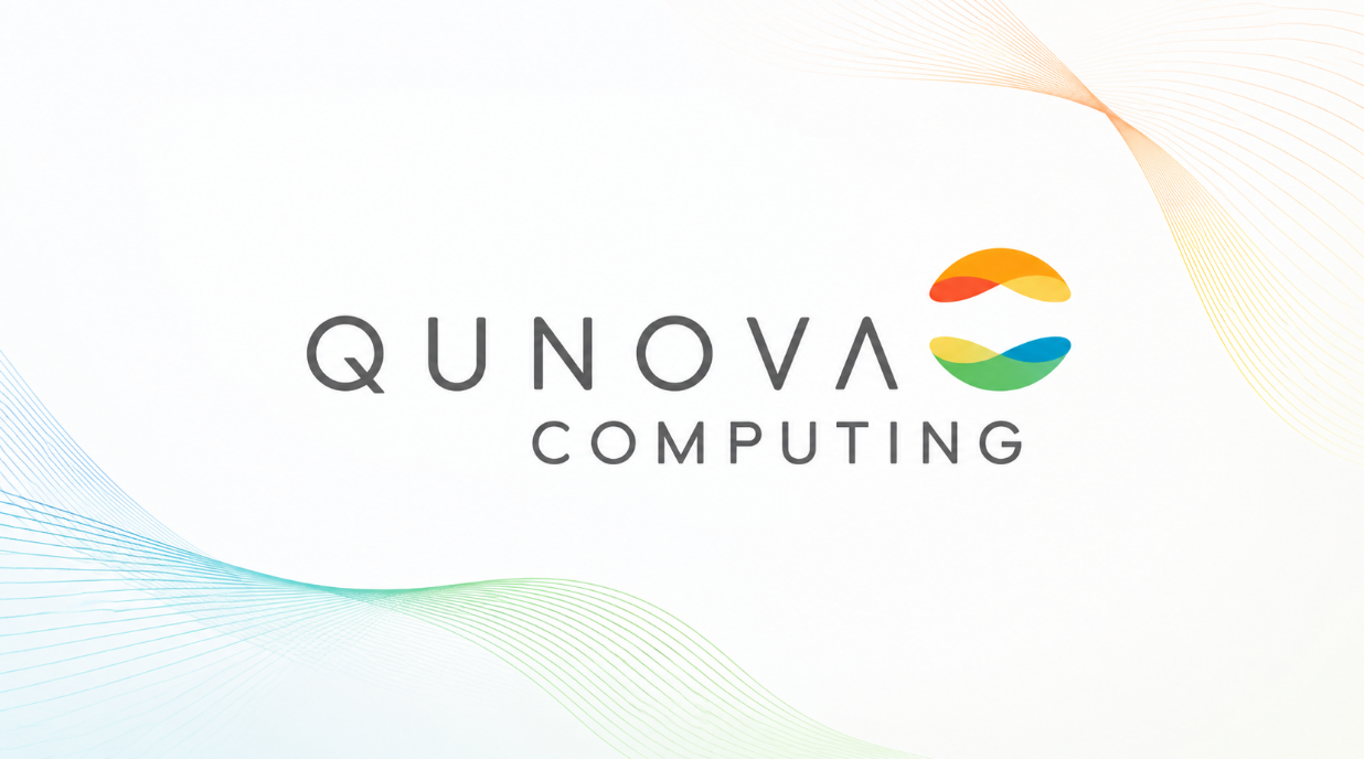 Qunova Appoints CFO and Two Business Development Executives