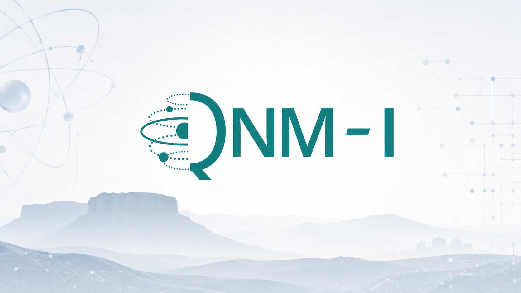 New Mexico Invests $3 Million in UNM’s Quantum Institute