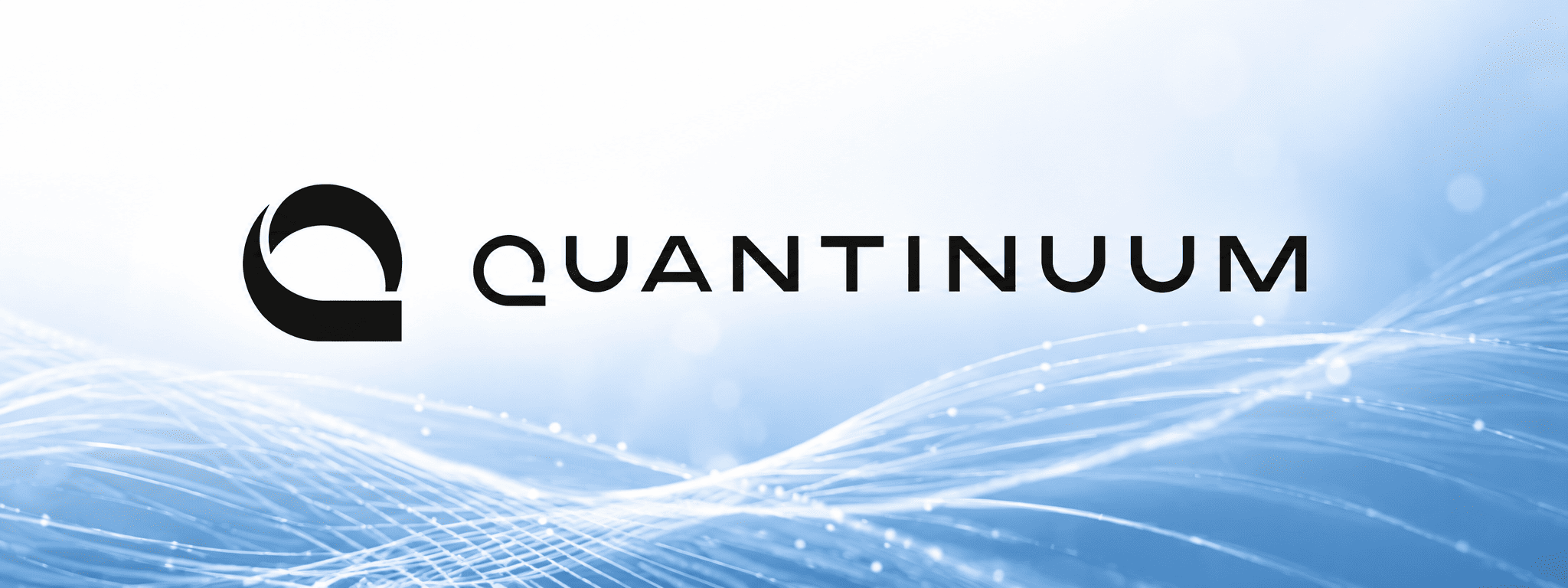 Quantinuum Revenue Jumps 279% in First Earnings Report Since IPO