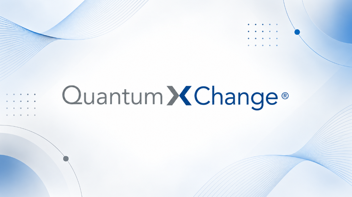 Quantum XChange and Carahsoft Partner on Post-Quantum Cryptography for Government