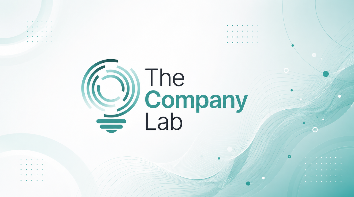 The Company Lab Launches CO.LAB Q for Quantum Startups
