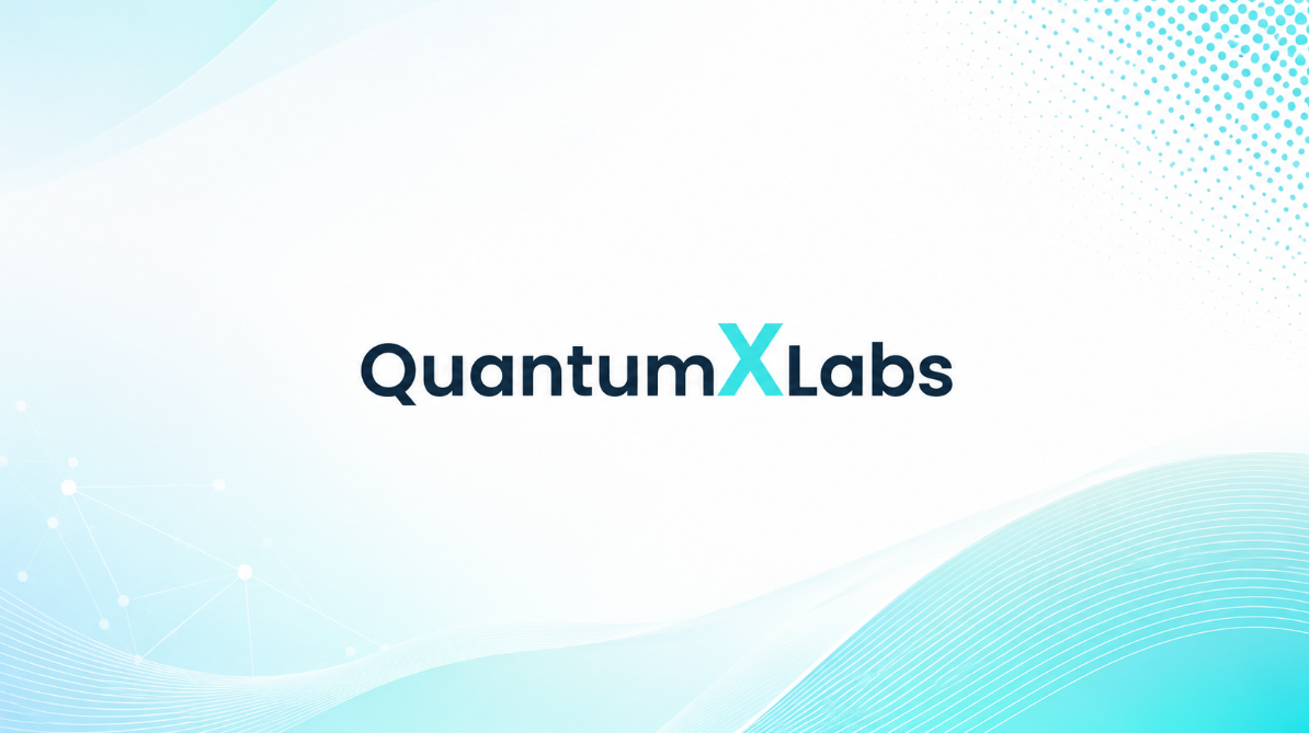 Quantum X Labs Tests AI Quantum Error Decoder on Google Hardware Dataset