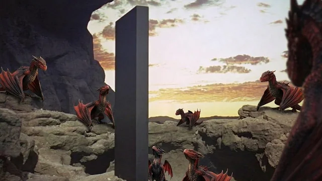 2026: A Quantum Odyssey