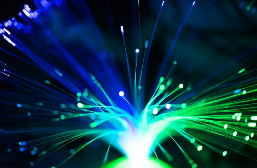 Quantum Optics Jena’s ELVIS System Passes Independent Security Testing for Quantum Communication