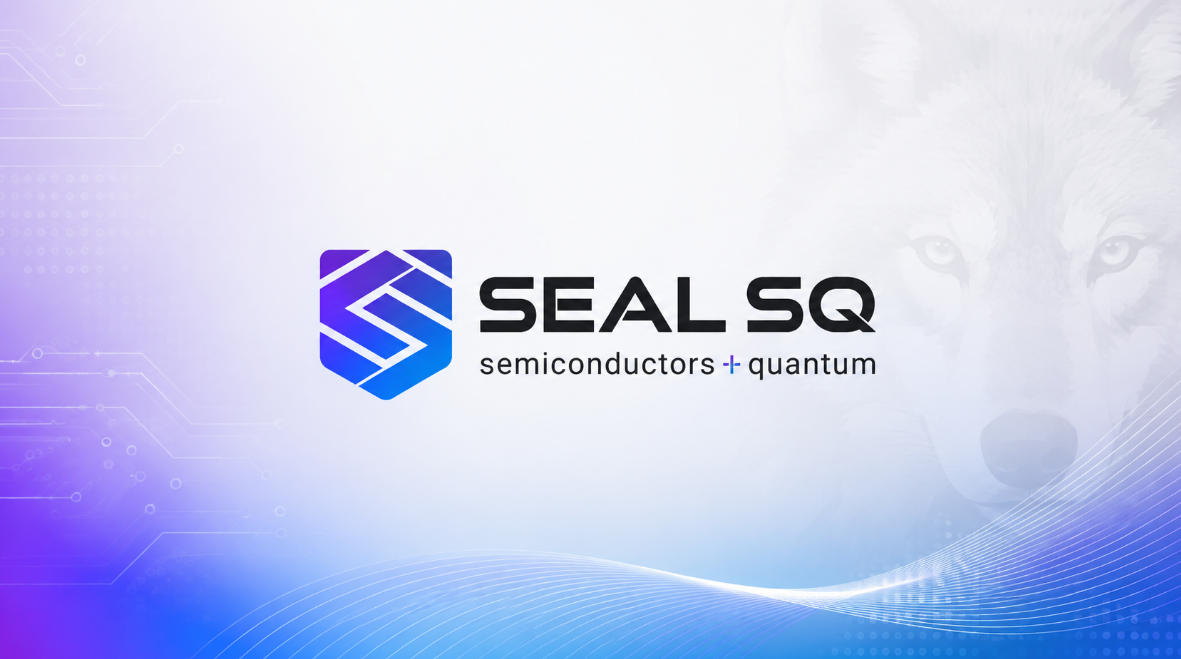 SEALSQ and wolfSSL Add wolfTPM Support for QVault Post-Quantum TPM