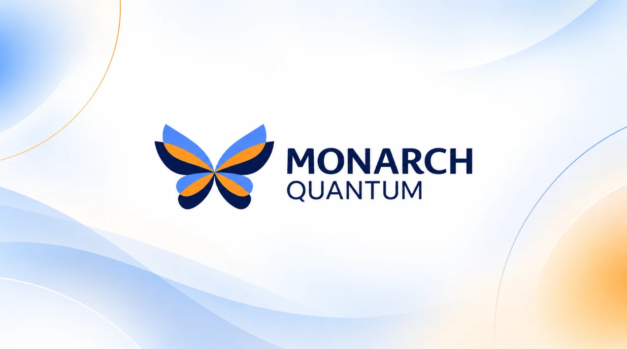 Monarch Quantum Supplies Photonics Hardware for NASA Gravity Sensor Mission