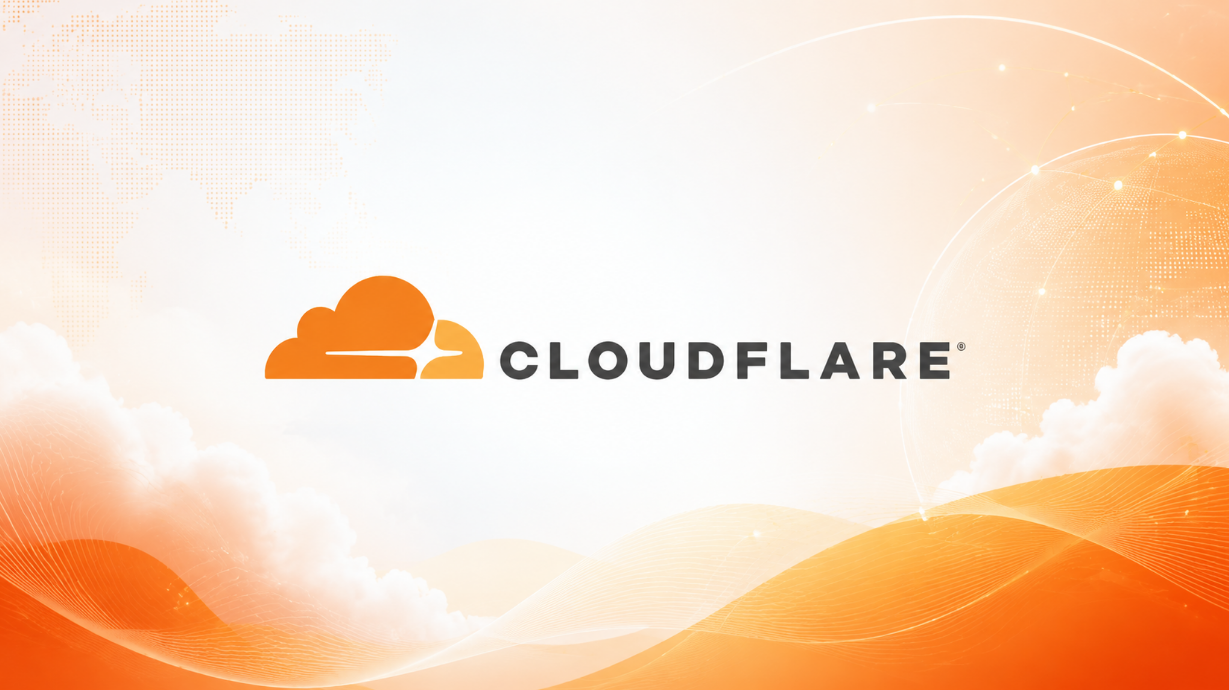 Cloudflare Expands Quantum-Safe Government Security Platform With FedRAMP High Authorization