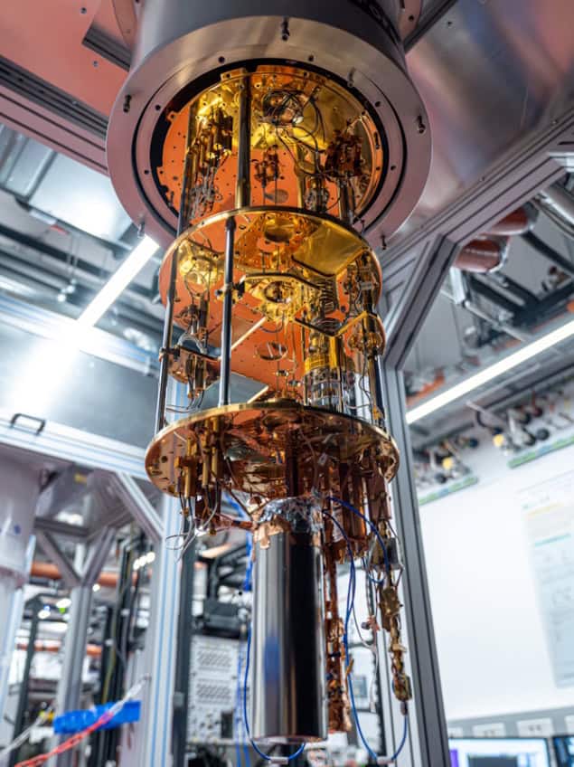 Noise that entangles may accelerate the dawn of quantum technologies