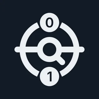 QC simulation librery for .NET/Unity