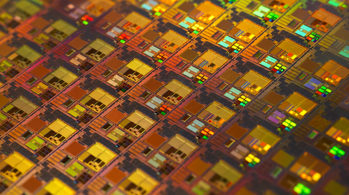 Quobly Demonstrates Key Quantum Operations on 300 mm Silicon Chip