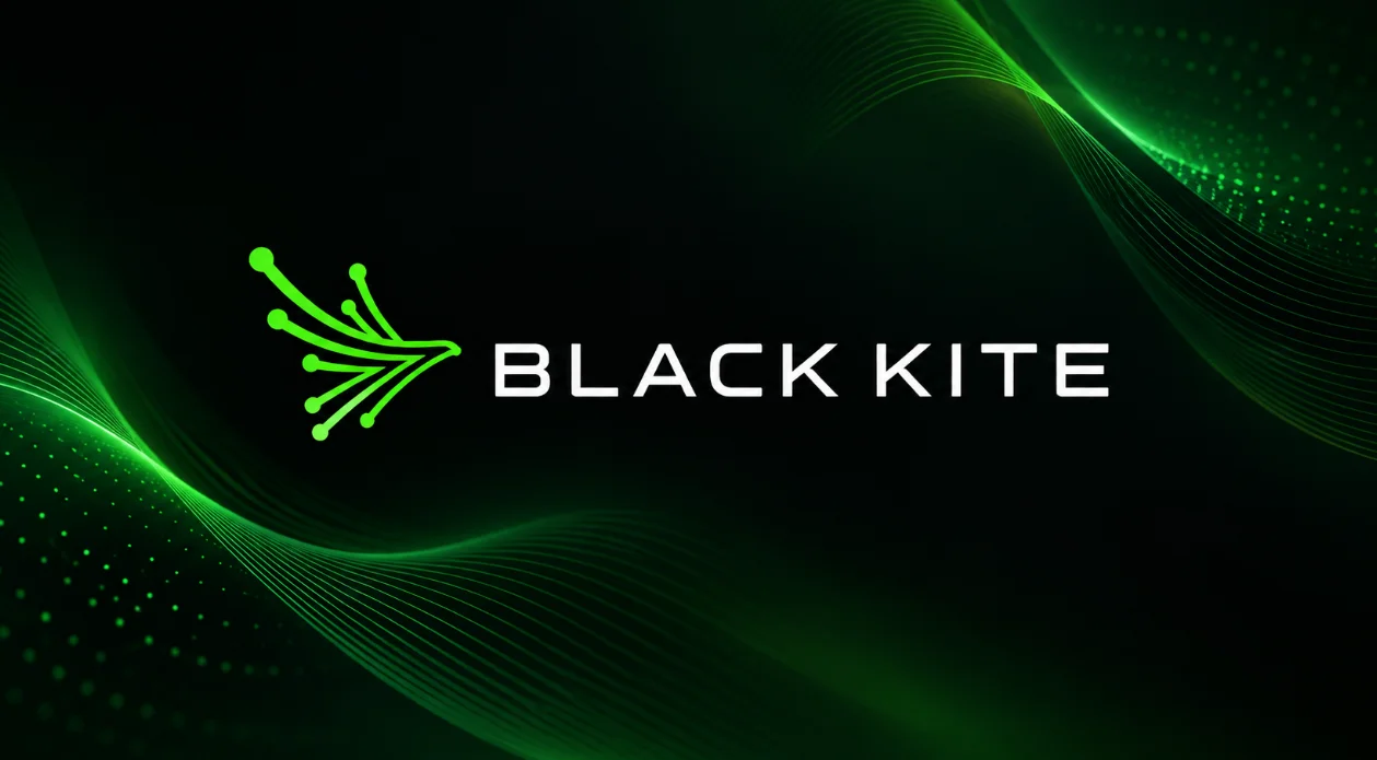 Black Kite Adds Quantum Readiness Checks for Third-Party Vendors
