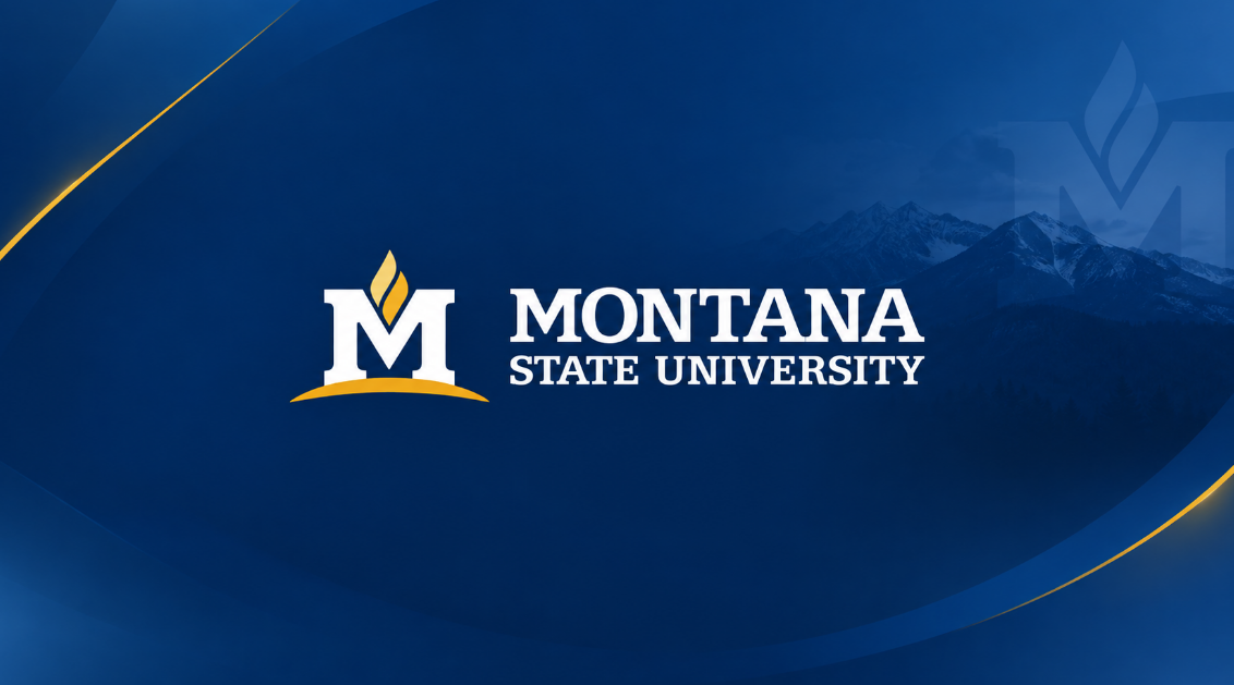Montana State Offers Free Quantum Science Curriculum for Middle Schools