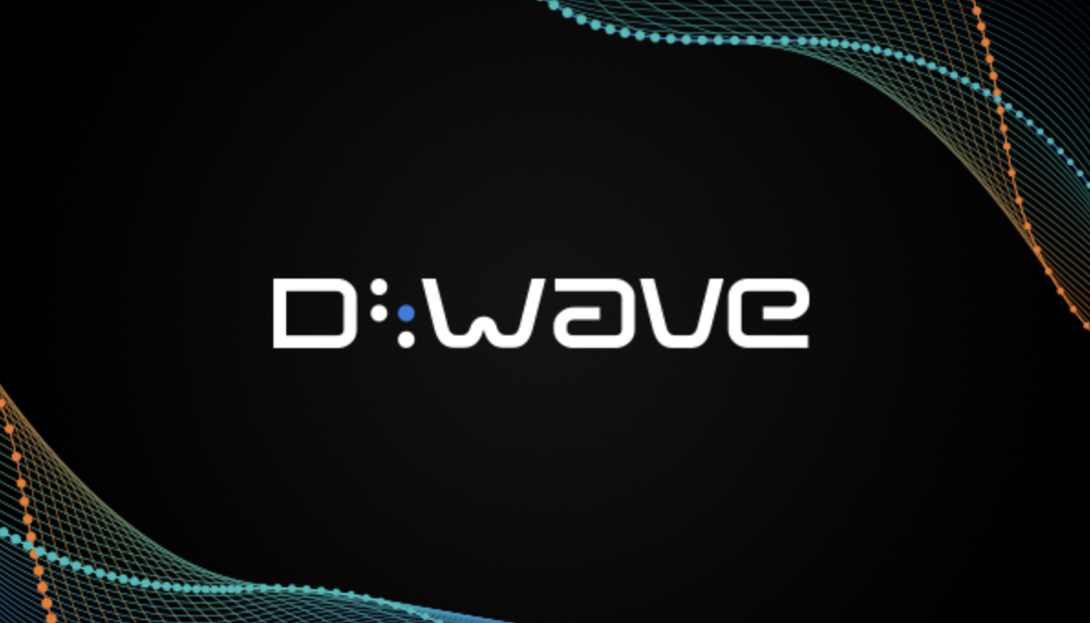 D-Wave Awarded National Research Council of Canada Funding to Advance Commercial Annealing Quantum Computing