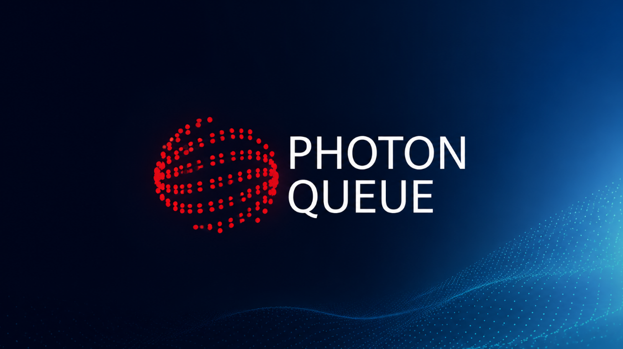 Photon Queue Wins $500,000 Grant to Establish Quantum Technology Presence in New Mexico