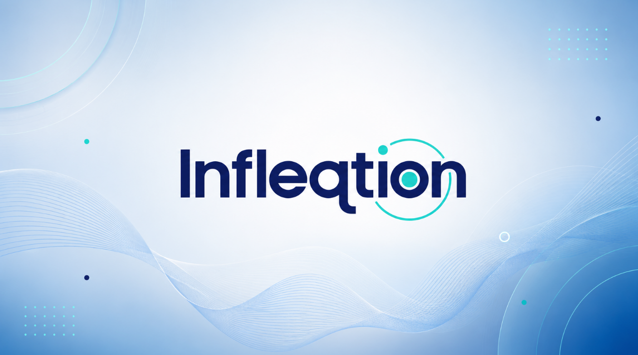 Infleqtion Opens Colorado Quantum Innovation Center