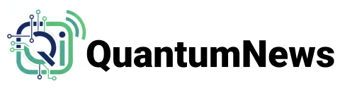 Introducing QuantumNews.in: News and Intelligence for the Global Quantum Ecosystem