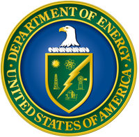 DOE Launches Competition to Accelerate Development of World’s First Fault-Tolerant Quantum Computer