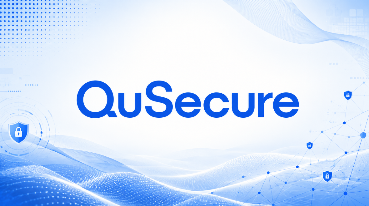 QuSecure Demonstrates Post-Quantum Security for U.S. Army at Project Convergence