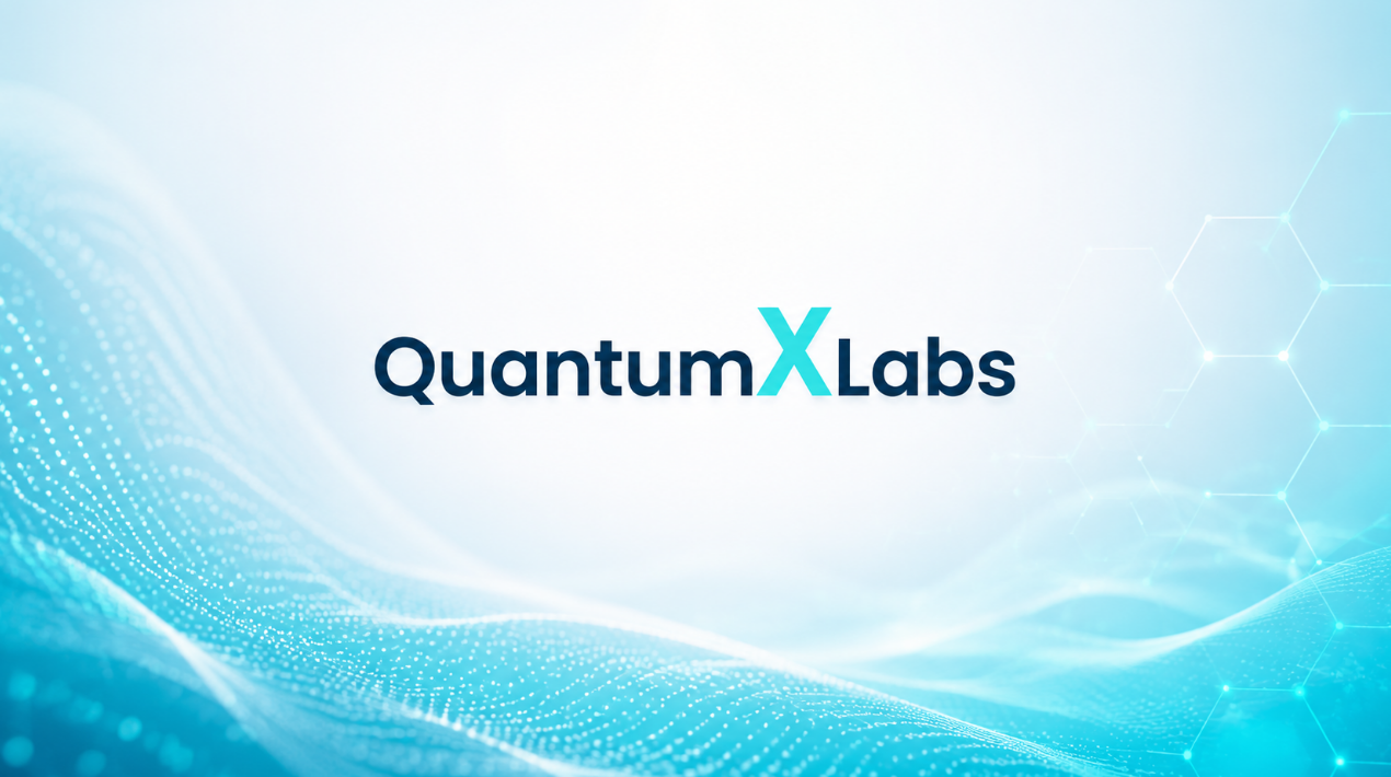 Quantum X-Labs Advances Quantum Computing for Nuclear Particle Transport Prediction