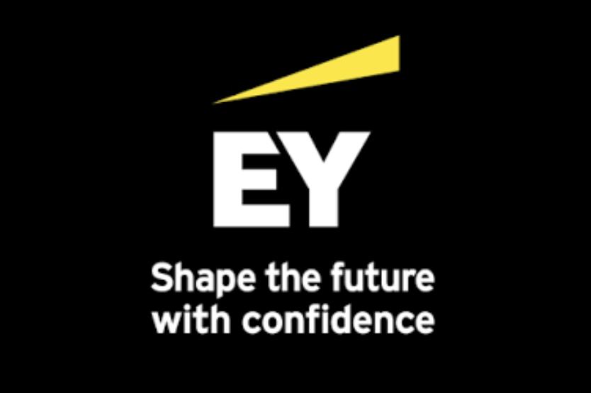 EY Announces On-Site Quantum Computing